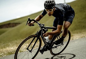 Agroturismo Son Siurana