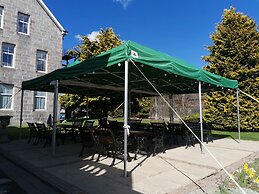 Duke Of Gordon Hotel