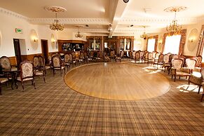 Duke Of Gordon Hotel
