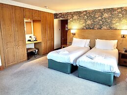 Duke Of Gordon Hotel