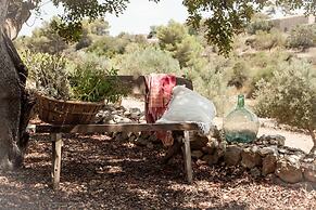 Agroturisme Perola - Adults Only