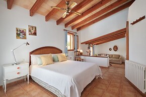 Agroturisme Perola - Adults Only