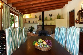 Agroturisme Perola - Adults Only