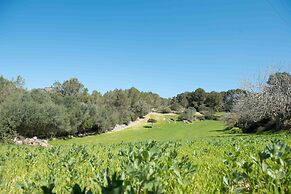 Agroturisme Perola - Adults Only