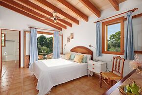 Agroturisme Perola - Adults Only