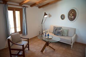 Agroturisme Perola - Adults Only