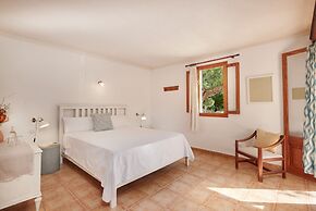 Agroturisme Perola - Adults Only