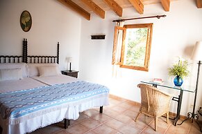 Agroturisme Perola - Adults Only