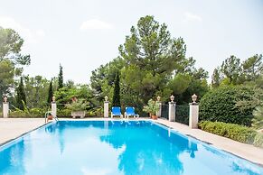 Agroturisme Perola - Adults Only