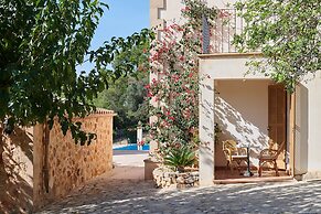 Agroturisme Perola - Adults Only