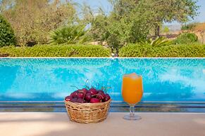 Agroturisme Perola - Adults Only