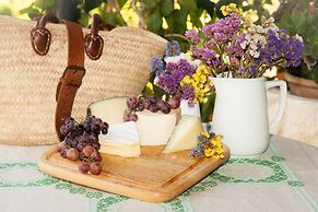 Agroturisme Perola - Adults Only