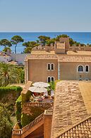 Petit Hotel Restaurante Ses Rotges - Adults Only