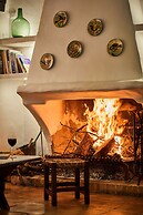 Petit Hotel Restaurante Ses Rotges - Adults Only