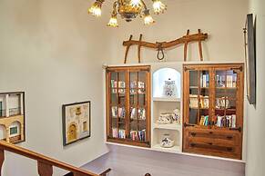 Petit Hotel Restaurante Ses Rotges - Adults Only