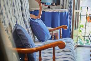 Petit Hotel Restaurante Ses Rotges - Adults Only