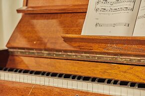 Petit Hotel Restaurante Ses Rotges - Adults Only