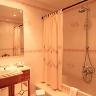 Petit Hotel Restaurante Ses Rotges - Adults Only