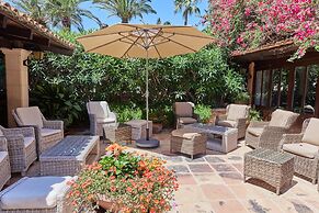 Petit Hotel Restaurante Ses Rotges - Adults Only