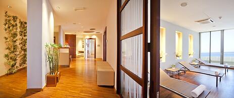 Hotel Croatia