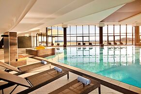 Hotel Croatia