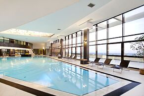 Hotel Croatia