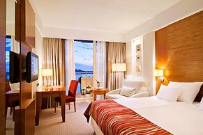 Hotel Croatia