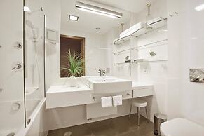 Hotel Croatia