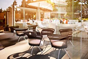 Hotel Croatia