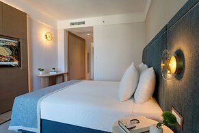 Hotel Croatia