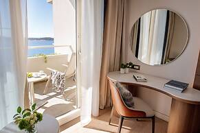 Hotel Croatia