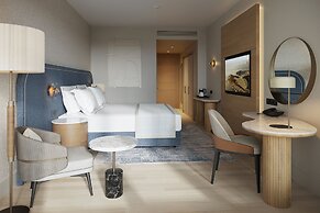 Hotel Croatia