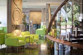Hotel Croatia