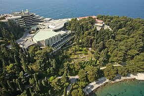 Hotel Croatia
