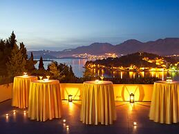 Hotel Croatia