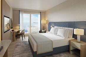 Hotel Croatia