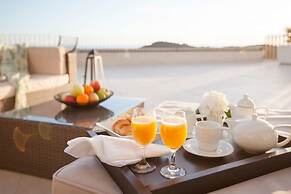 Hotel Croatia