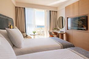 Hotel Croatia