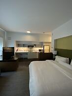 Element Lexington