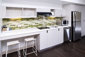 Element Lexington