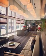 Element Lexington