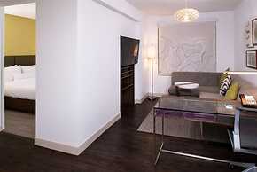 Element Lexington