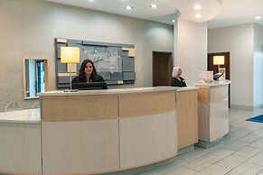 Holiday Inn Express & Suites Trinidad by IHG