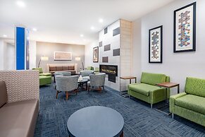 Holiday Inn Express & Suites Trinidad by IHG