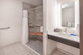 Holiday Inn Express & Suites Trinidad by IHG