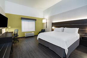 Holiday Inn Express & Suites Trinidad by IHG