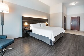 Holiday Inn Express & Suites Trinidad by IHG