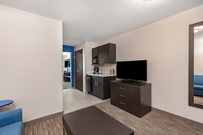 Holiday Inn Express & Suites Trinidad by IHG