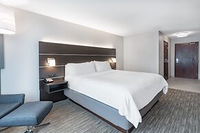 Holiday Inn Express & Suites Trinidad by IHG