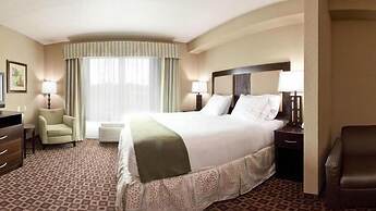 Holiday Inn Express & Suites Chaffee-Jacksonville West by IHG
